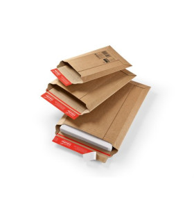 BOLSA COLOMPAC CARTON 353x518 C/100
