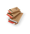 BOLSA COLOMPAC CARTON 353x518 C/100