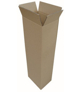 CAJA EMB. ITVA AJUSTABLE 350x250x1120 KR