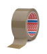 CINTA EMB.TESA PP 132x50 TESAPACK MARRON