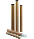 TUBO ENVIO FAIBO CARTON KRAFT 640x60