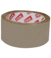 CINTA EMB.APLI PP 66x48 MARRON (solv.)