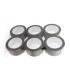 CINTA de EMBALAJE PP OLEF rollo 66x48 MA