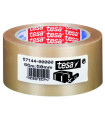 CINTA EMB.TESA PVC RUGOSO 66x50 TRANS