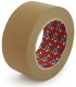 CINTA EMB.FIXO PAPEL 50x50 MARRON