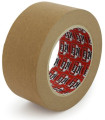 CINTA EMB.FIXO PAPEL 50x50 MARRON