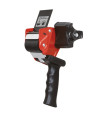 MAQUINA PRECINTAR RAPESCO ANTIB 960