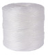 CUERDA POLIPROPILENO 400g 240m