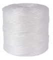 CUERDA POLIPROPILENO 400g 240m