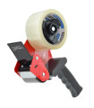 MAQUINA PRECINTAR RAPESCO ANTIB 960