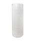 BOBINA P.BURBUJA 1,20 x 150 MT.