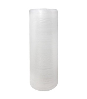 BOBINA P.BURBUJA 1,20 x 150 MT.
