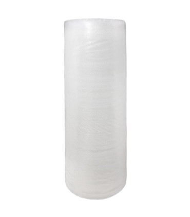 BOBINA P.BURBUJA 1,20 x 150 MT.