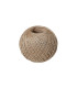 CUERDA TEXTIL FOROFIS 90gr 100m