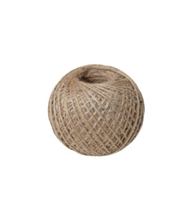 CUERDA TEXTIL FOROFIS 90gr 100m