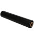 FILM PALETIZAR RL. 0,5m x 2 Kg NEGRO
