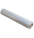 FILM PALETIZAR RL. 0,5m x 2 Kg TRANSPARE