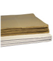 PAP.MANILA 28g 500h 62x86 BLANCO
