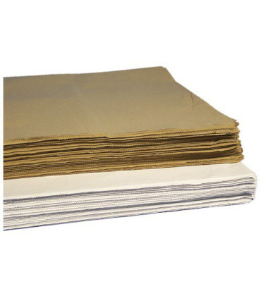PAP.MANILA 28g 500h 62x86 CREMA
