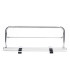 PORTARROLLOS MOSTRADOR PARA ROLLO 35