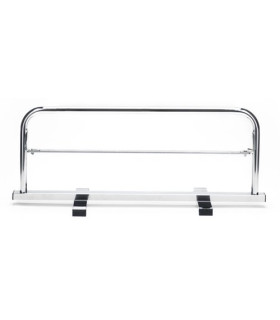 PORTARROLLOS MOSTRADOR PARA ROLLO 35