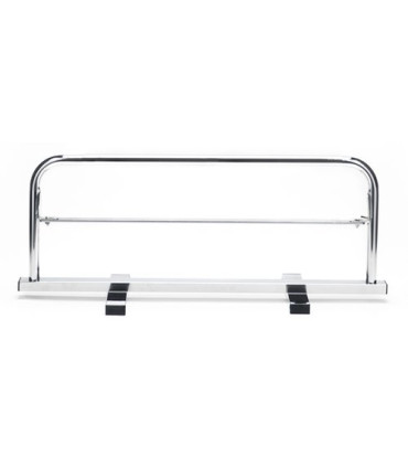 PORTARROLLOS MOSTRADOR PARA ROLLO 35