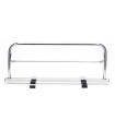 PORTARROLLOS MOSTRADOR PARA ROLLO 35