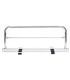 PORTARROLLOS MOSTRADOR PARA ROLLO 70