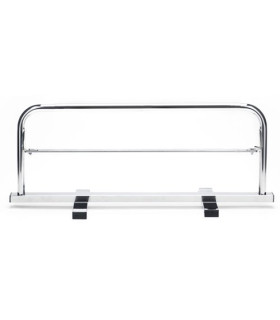 PORTARROLLOS MOSTRADOR PARA ROLLO 70