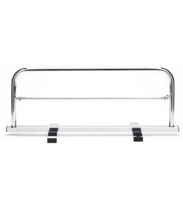 PORTARROLLOS MOSTRADOR PARA ROLLO 70