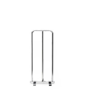 PORTARROLLOS MOSTRADOR VERTICAL 70 Cmts