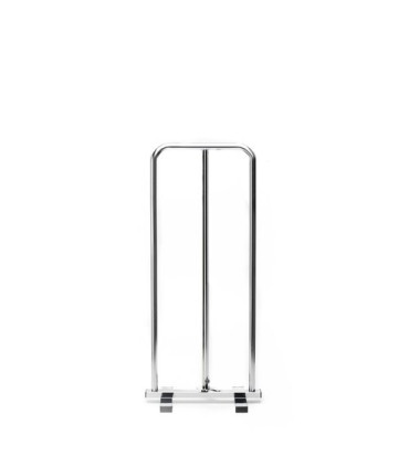 PORTARROLLOS MOSTRADOR VERTICAL 70 Cmts