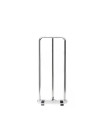 PORTARROLLOS MOSTRADOR VERTICAL 70 Cmts