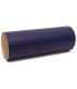 PAPEL EMB.KRAFT BOB.1ª AZUL 31 cm