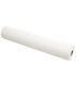 PAPEL EMB.KRAFT BOB.1ª BLANCO 1,1x300m