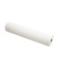 PAPEL EMB.KRAFT BOB.1ª BLANCO 1,1x350m