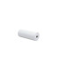 PAPEL EMB.KRAFT BOB.1ª BLANCO 31 cm 150m
