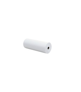 PAPEL EMB.KRAFT BOB.1ª BLANCO 31 cm 150m