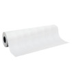 PAPEL EMB.KRAFT BOB.1ª BLANCO 31 cm 390m