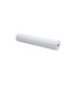 PAPEL EMB.KRAFT BOB.1ª BLANCO 62 cm 150m