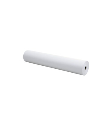 PAPEL EMB.KRAFT BOB.1ª BLANCO 62 cm 150m