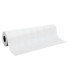 PAPEL EMB.KRAFT BOB.1ª BLANCO 62 cm 355m