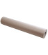 PAPEL EMB.KRAFT BOB.1ª MARRON 1,1x300m