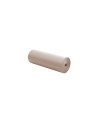 PAPEL EMB.KRAFT BOB.1ª MARRON 31 cm 150m