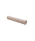 PAPEL EMB.KRAFT BOB.1ª MARRON 62 cm 150m