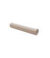 PAPEL EMB.KRAFT BOB.1ª MARRON 62 cm 150m