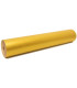 PAPEL EMB.KRAFT BOB.1ª ORO 62 cm