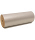 PAPEL EMB.KRAFT BOB.1ª PLATA 31 cm