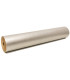 PAPEL EMB.KRAFT BOB.1ª PLATA 62 cm