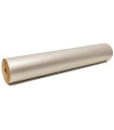 PAPEL EMB.KRAFT BOB.1ª PLATA 62 cm